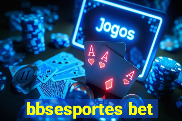 bbsesportes bet